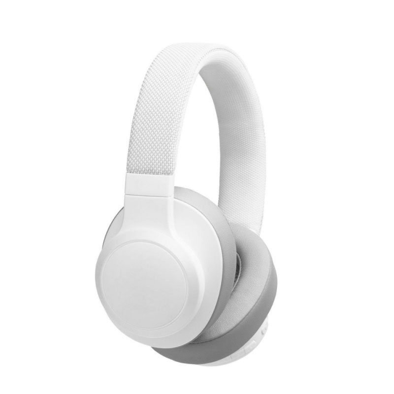 Western Pants - Image 4