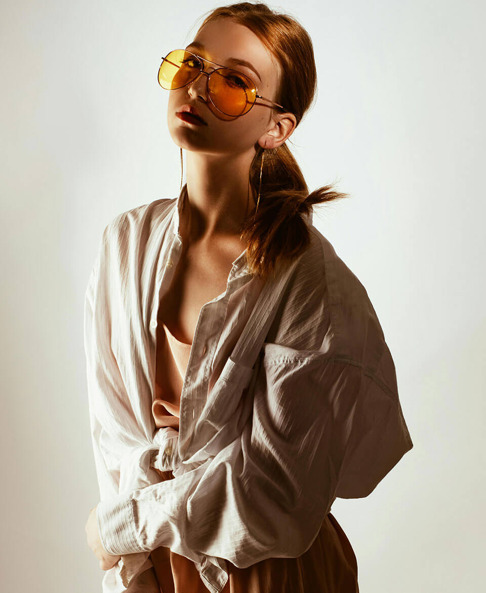 EatSmart ESKS-01 Precision - Image 3