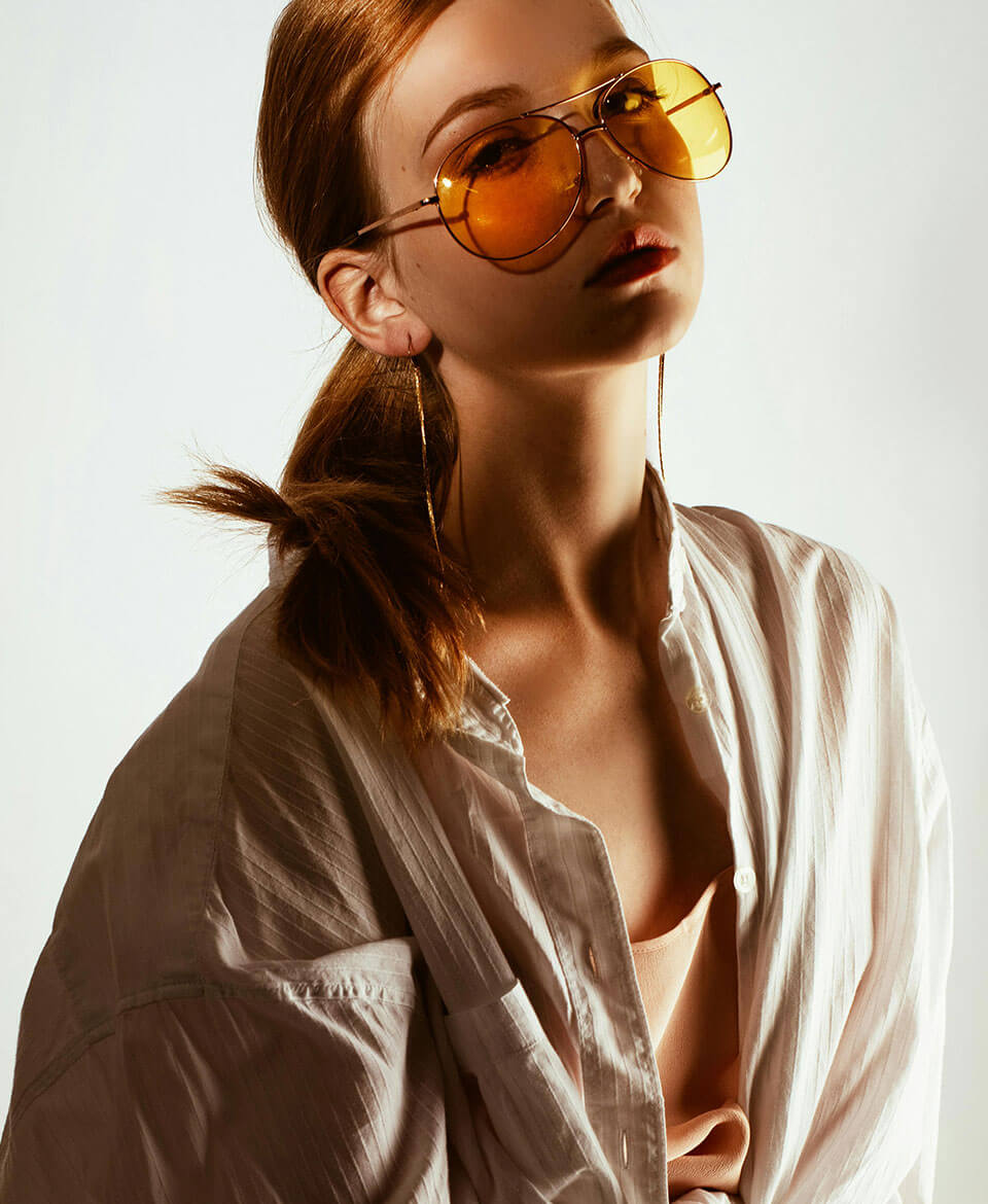 EatSmart ESKS-01 Precision - Image 4