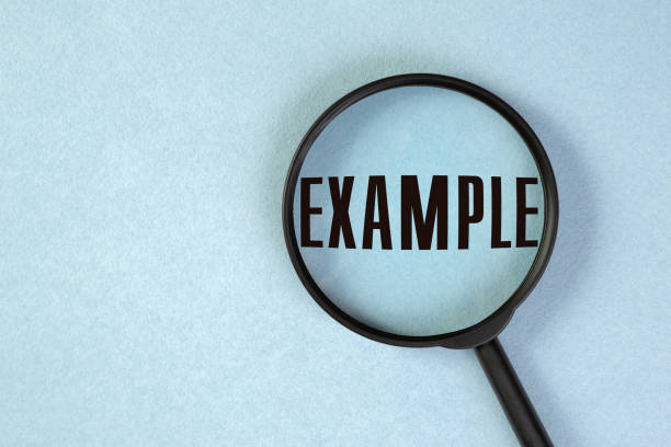 Western Pants - Image 5