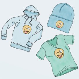 Dummy Logo Collection